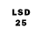 LSD-25 экстази ecstasy Diana Telegrafi