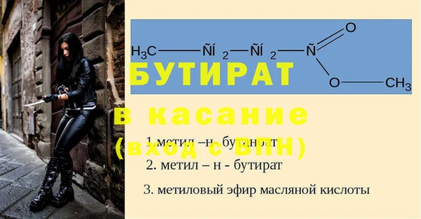 шишки Алзамай