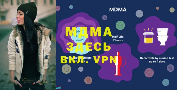 шишки Алзамай