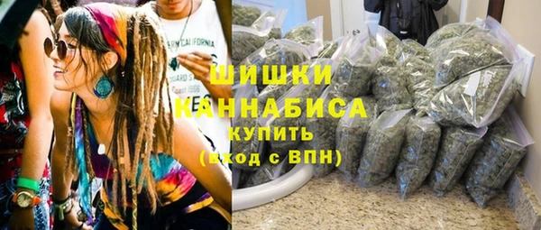 шишки Алзамай