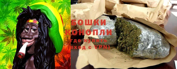 не бодяженный Алексеевка